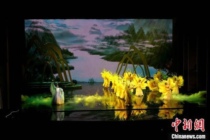 2017年农历二月初八是个什么日子-专业问答交流平台