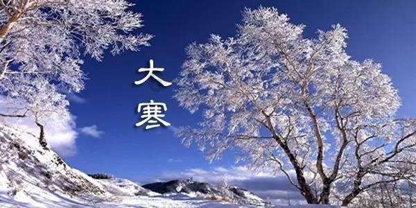 你会选择什么方式排解郁闷心情？