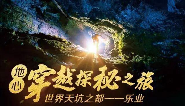 猫咪一直发出咕噜咕噜的声音,解锁智慧