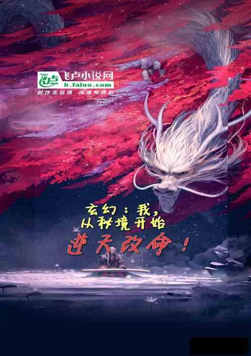 hahabet棋牌登录