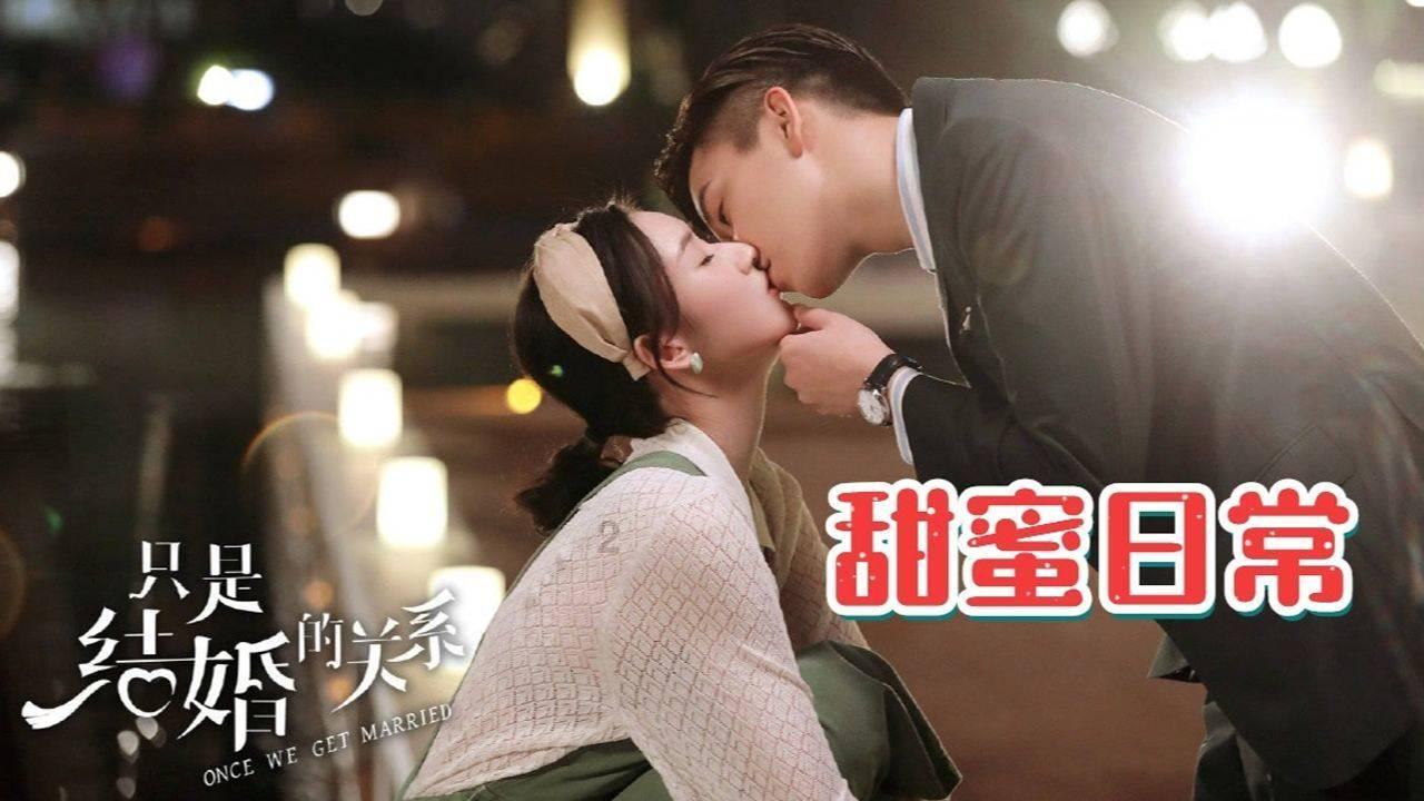 家用车买轿车好还是suv好?-智能问答,快速解决你的问题