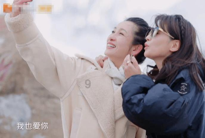我出轨后老婆突然放手了?-有问必答平台,答疑解惑