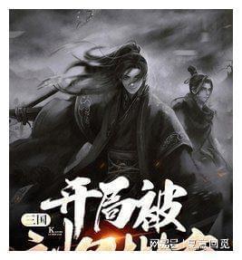 妈妈爱翻书包怎么办?-知识星球平台,专注于妈妈爱翻书包怎么办?领域的知识分享