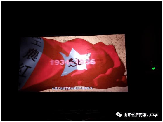 hahabet棋牌登录