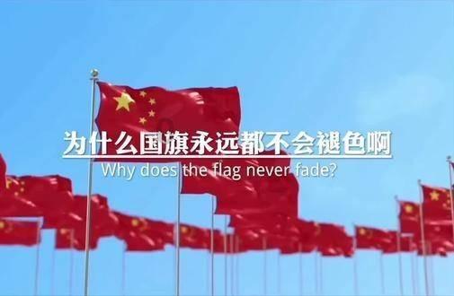 探索欧美地区为什么没有蚊帐? - 全球最佳红迪网平台