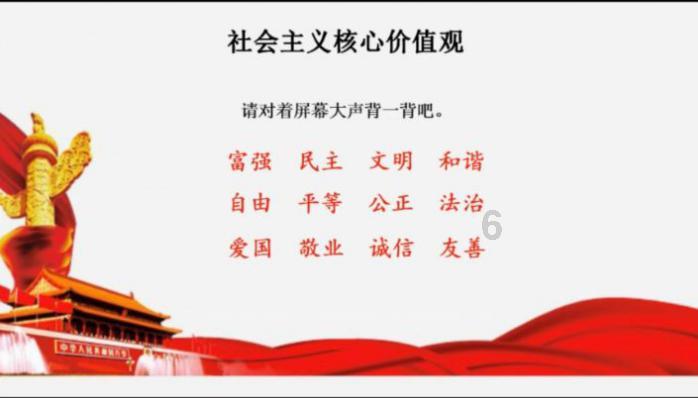 探索疑问,尽在一个女人开始关心别的男人给别的男人送饭这代表什么?问答社区