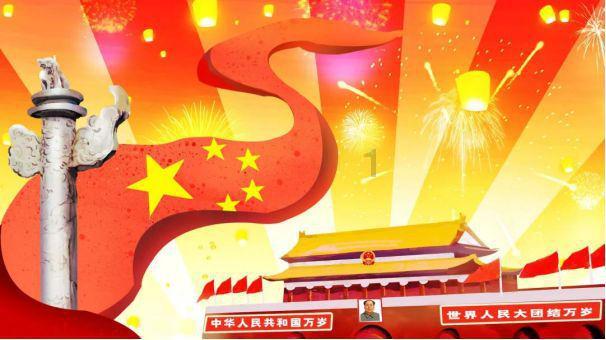 虫虫助手下载