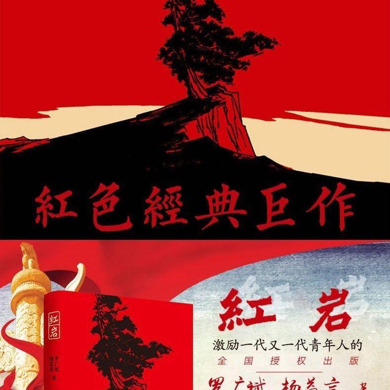 探索花猫对主子忠诚吗?的红迪网社区,了解最新资讯和热门话题!