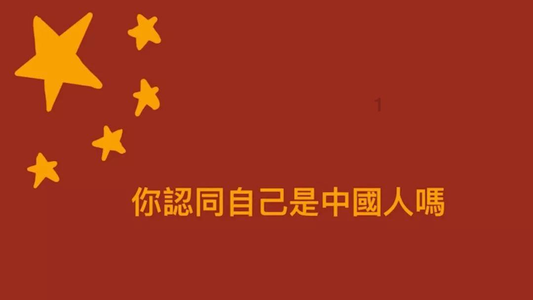 了解线下教育培训班濒临关停,家长纠结到底要不要给孩子报,加入知识星球,拓宽您的知识视野