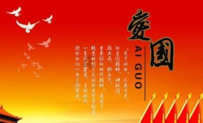 hahabet棋牌登录