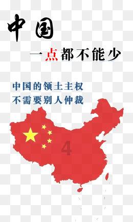 瑜伽金刚坐的功能有什么?瑜伽金刚坐的好处多不多?-58问答交流平台