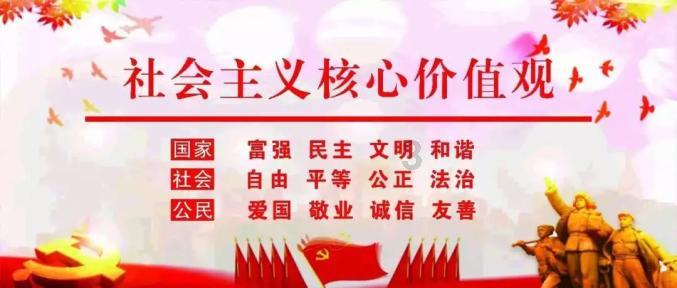 影视工厂