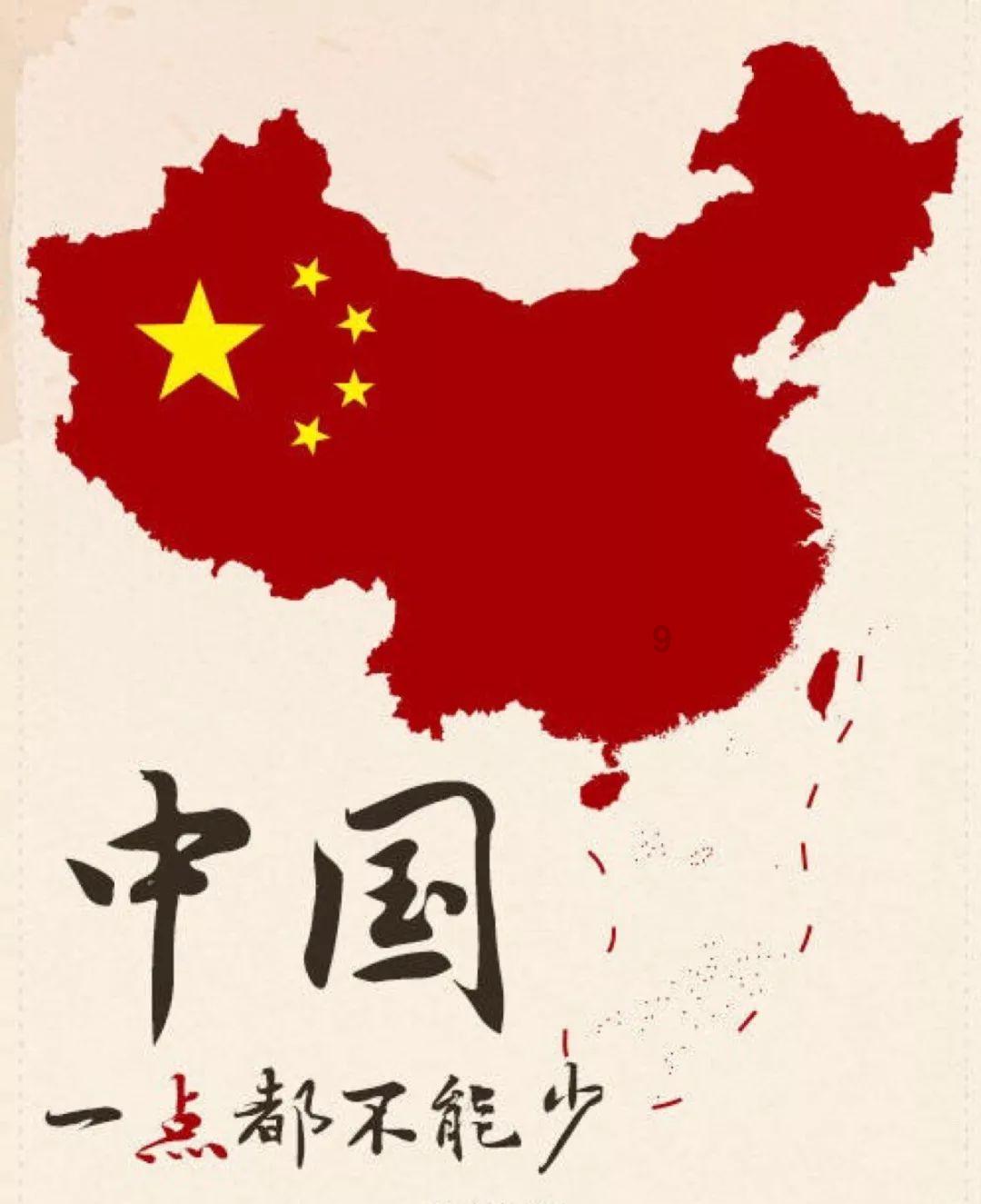 鲜束这个品牌的护肤品，哪个系列可以对敏感肌比较友好？