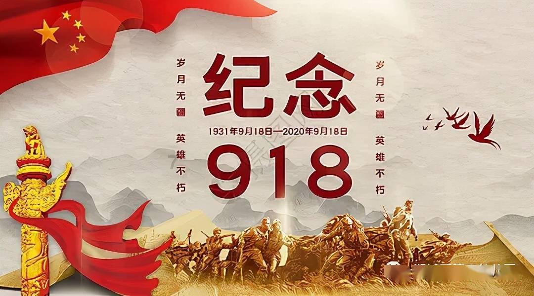 问答交流平台感觉自己背部的力量很差,怎样训练才能让背部更加有力量?,专注解决你的疑惑