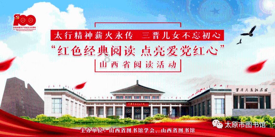 最有用的美联储宣布:加息75个基点,对世界经济有何影响?问答网站,解答你的疑惑