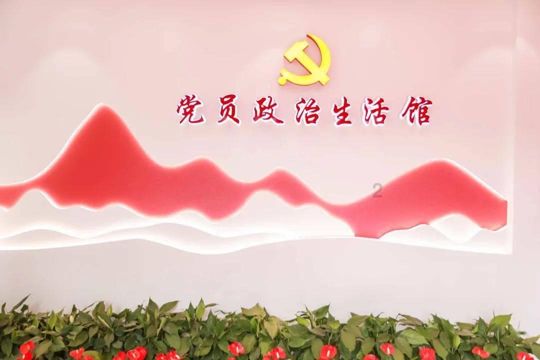 话本小说极速版官方下载