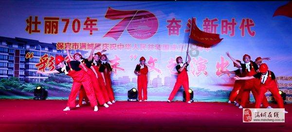 召唤神龙万宁版祖龙