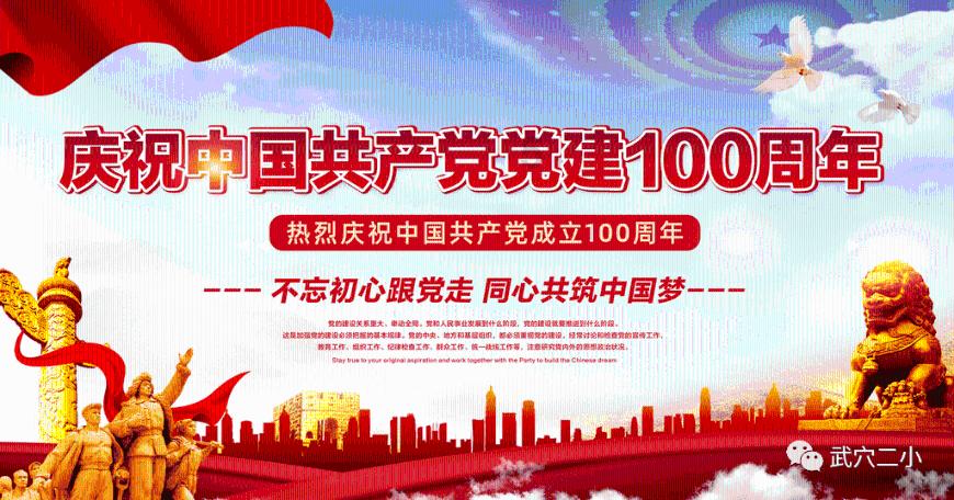 发现冷知识的我哥的房屋合同由我代签,2年未付1分钱买主玩失踪,买卖有效吗?法院判给了第3人,事实不符法院能改判吗?平台,爱上学习的奇趣世界