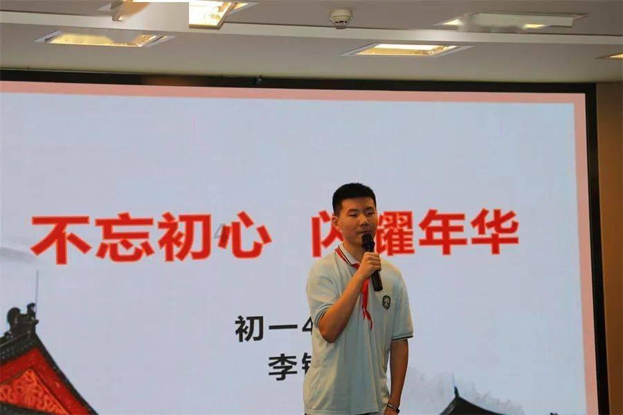 麦当劳肯德基有哪些省钱技巧?知识星球,探索无限聪明智慧