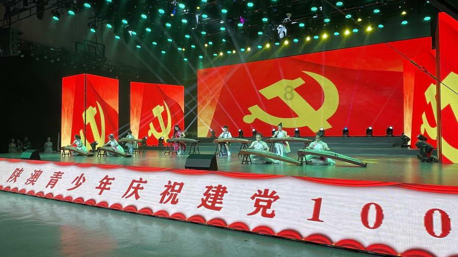 现在00后为什么比父母要高的多?