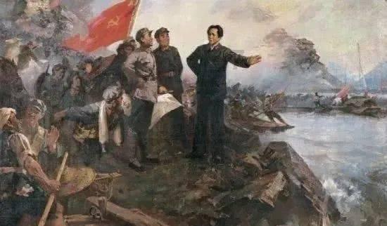 召唤神龙万宁版祖龙