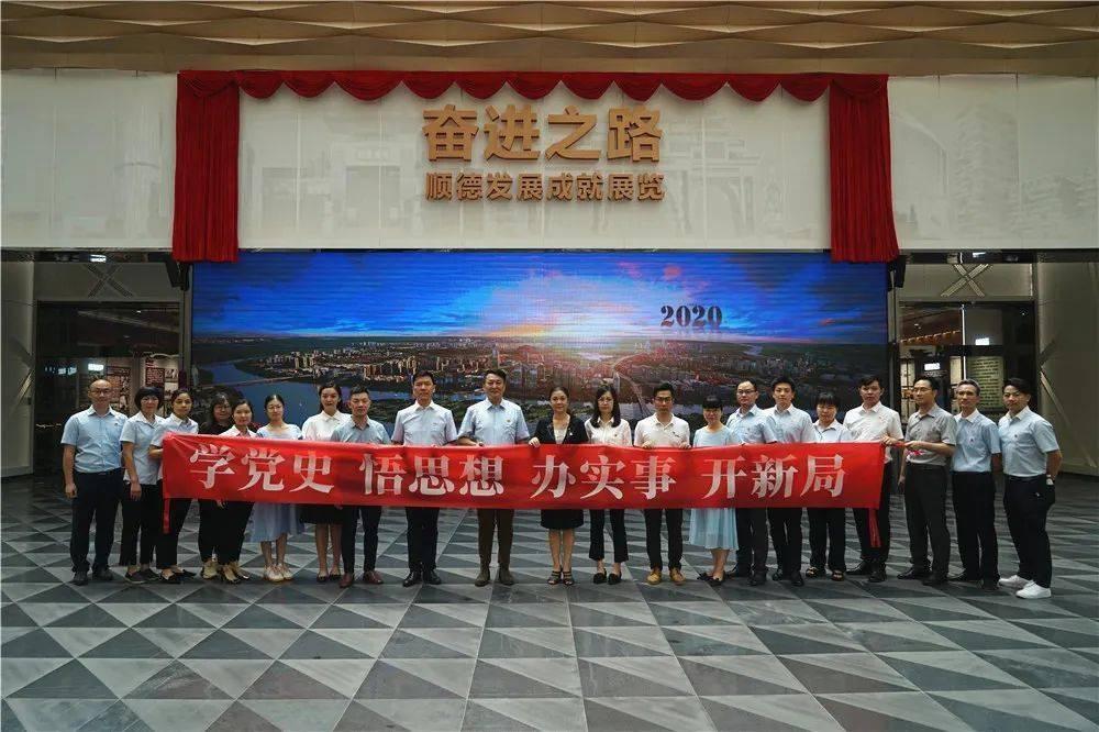 hahabet棋牌登录