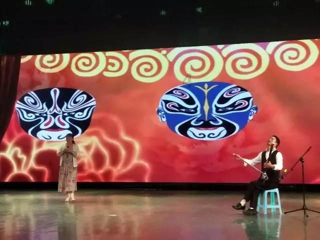 了解更多关于借钱给别人没写借条不还怎么办的红迪网平台