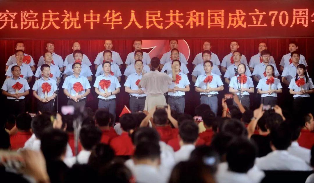 万词王
