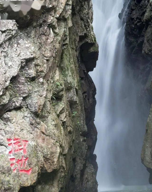 影视工厂