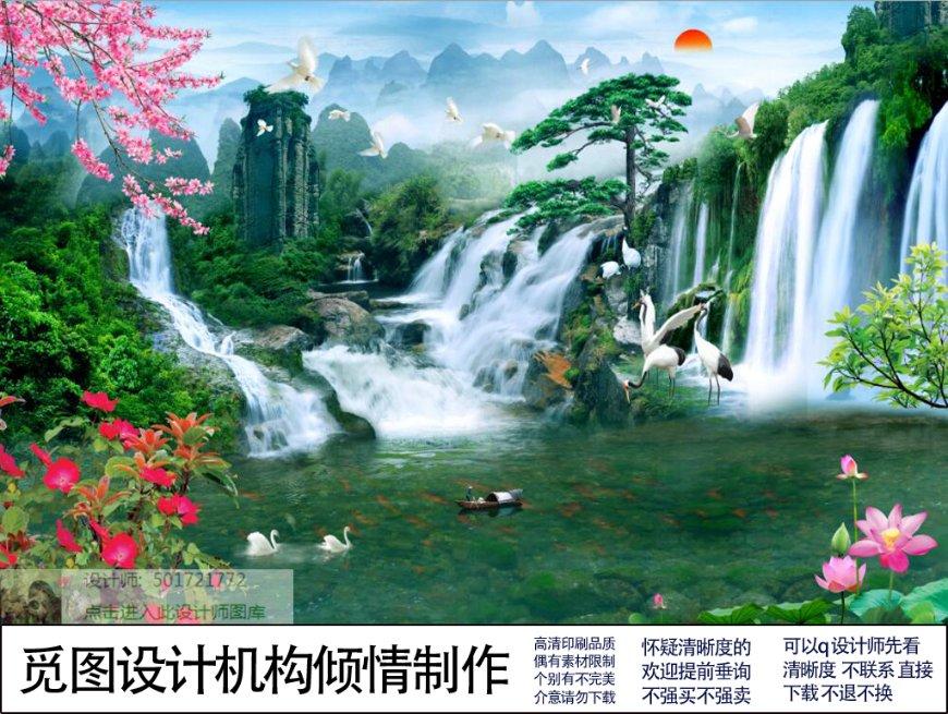 请问电脑出现这个怎样解决?-知识问答网页,全面解答您的疑问