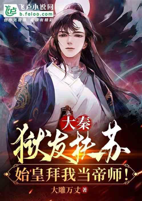 调休为何让人更疲惫?为啥不取消调休,难在哪里?问答社区,发现更多乐趣