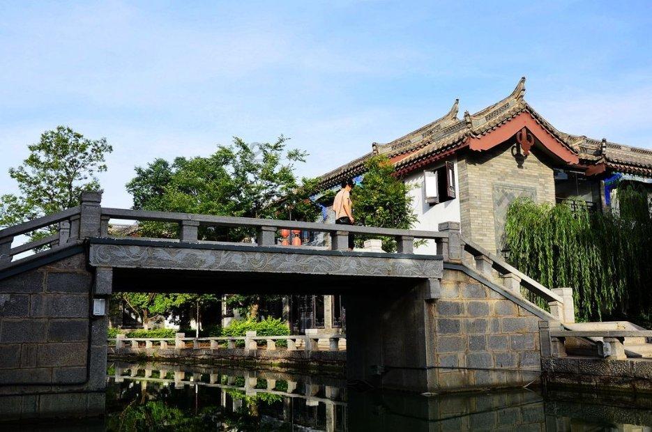 沪江开心词场