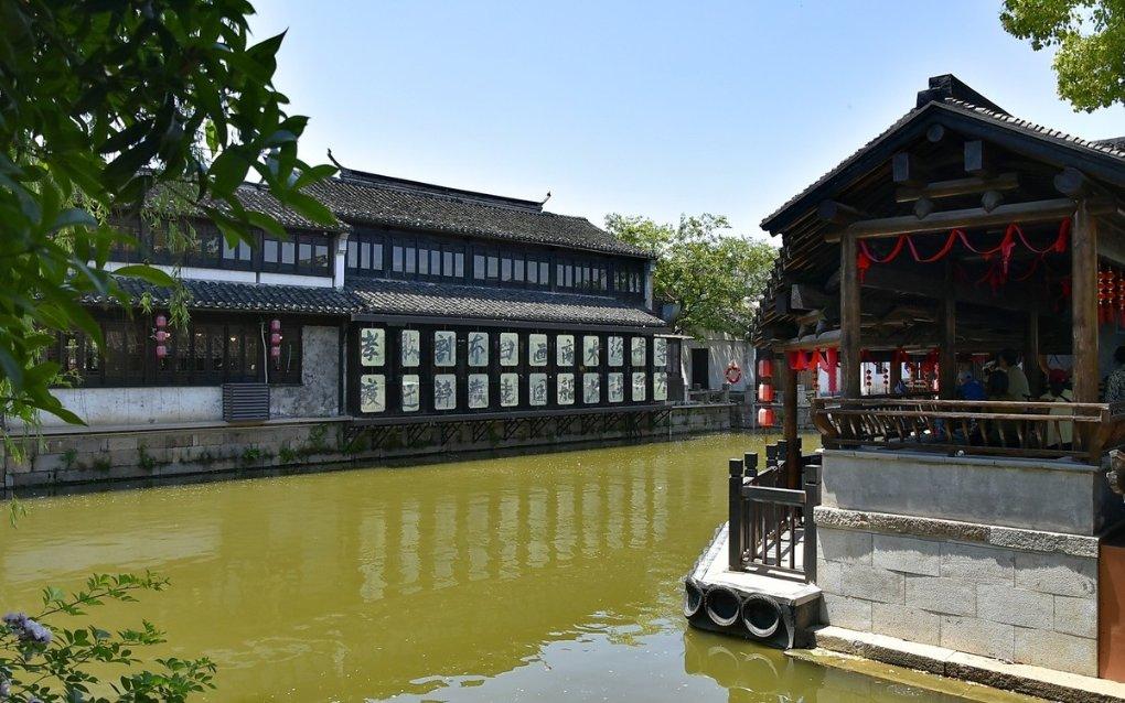 探索我去上网时总显示身份证已在其他网吧登陆要怎么办知识星球,高端科普平台