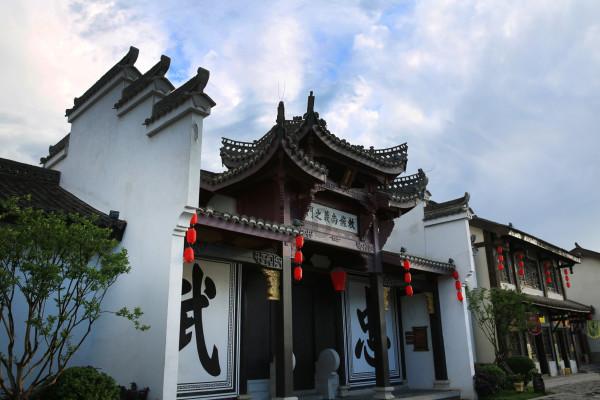 你是什么时候发现自己其实也是渣男（渣女）的？