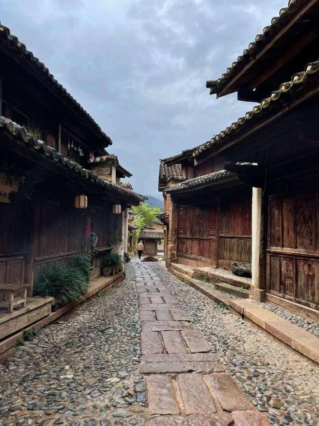 沪江开心词场