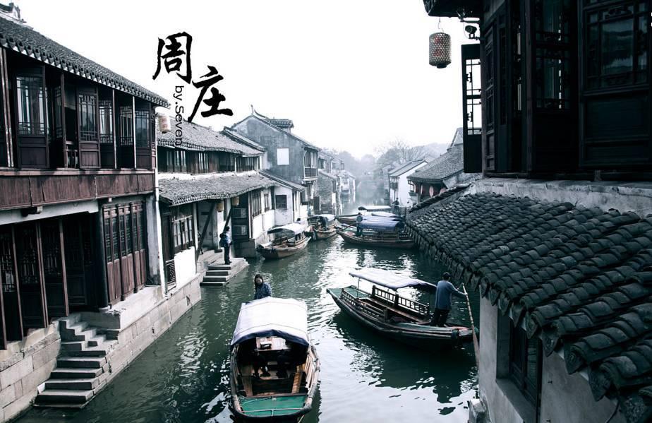 hahabet棋牌登录