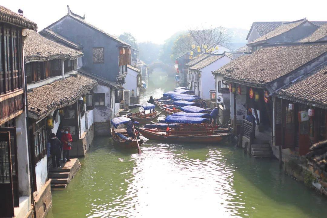 探索七夕是如何从乞巧节,变成中国情人节的?只是商家的炒作吗?,解答你的疑问