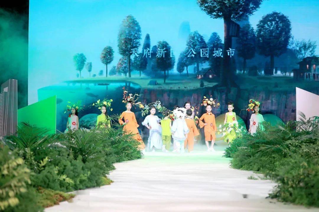 全民剧本大师内置菜单
